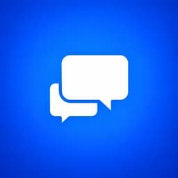 Text Pad